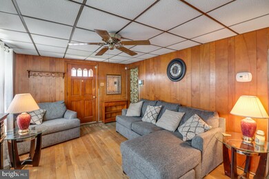 133 Stanley Ln, New Castle, DE 19720 - photo 6