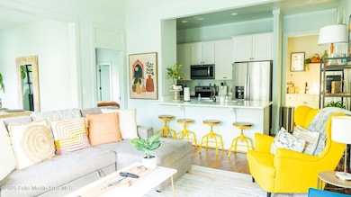 167 Williamson Trace, Tallassee, AL 36078 - photo 2