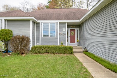 10332 Shuman St, Portage, MI 49024 - photo 4