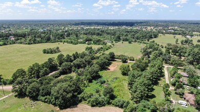2914 Goodson Loop, Pinehurst, TX 77362 - photo 3