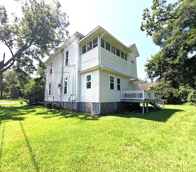 131 E Calhoun St, Thomasville, GA 31792 - photo 3