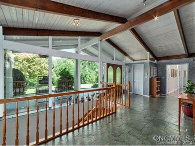 28 Foster Estate Dr, Asheville, NC 28806 - photo 3