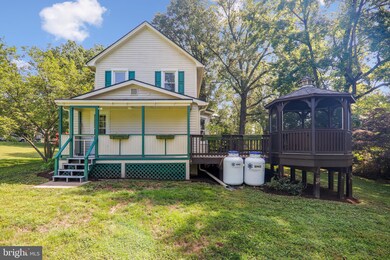 8606 Maple Ave, Bowie, MD 20720 - photo 5