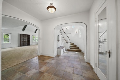 7295 N Gibbs Rd, Albion, MI 49224 - photo 7