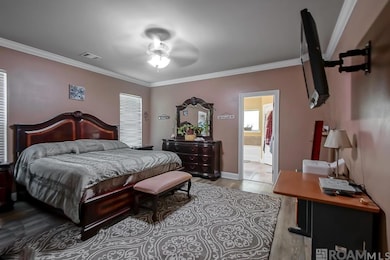 21089 Beau Chateau Blvd, Ponchatoula, LA 70454 - photo 7