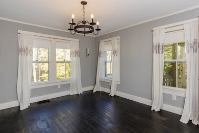 8 High St, Ashburnham, MA 01430 - photo 6