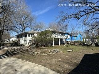 4245 NE 34th Ct, Des Moines, IA 50317 - photo 7