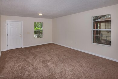 8924 Galveston Ave, Jacksonville, FL 32211 - photo 7