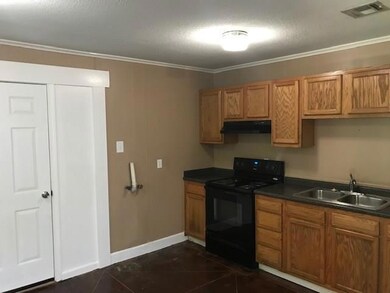 40826 Chinchas Creek Rd, Slidell, LA 70461 - photo 3