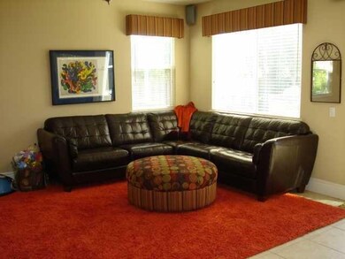 8065 Sitio Toledo, Carlsbad, CA 92009 - photo 6