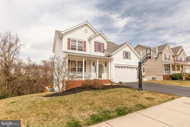 7480 Cavalcade Dr, Chesapeake Beach, MD 20732 - photo 3