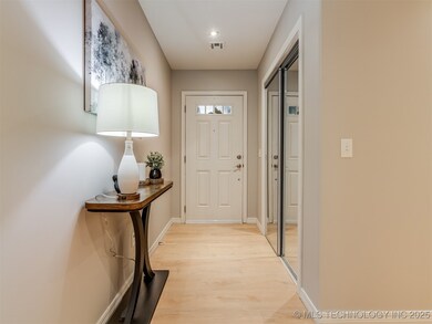 2516 W Broadway St, Broken Arrow, OK 74012 - photo 5