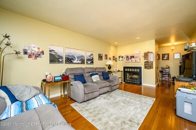 _DSC6595-Edit