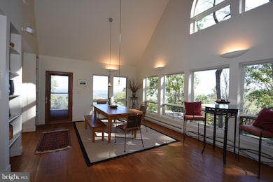 130 Juba Mountain Ln, Sperryville, VA 22740 - photo 6