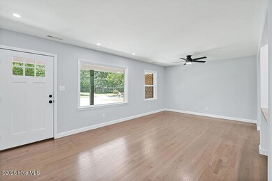 114WellingtonDrive-5