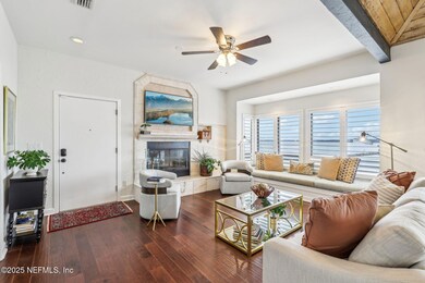 5-web-or-mls-Astor St Unit 13 - 005