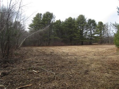Lot 0 River Rd, Bowdoinham, ME 04008 - photo 3