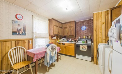 125 Millville Rd, Bloomsburg, PA 17815 - photo 6