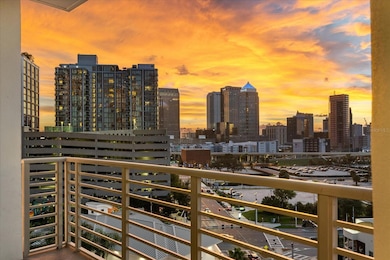 Towers of Channelside unit 1003, Tampa, FL 33602 - photo 2