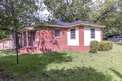 1918 Rosemont Dr, Columbus, GA 31904 - photo 4