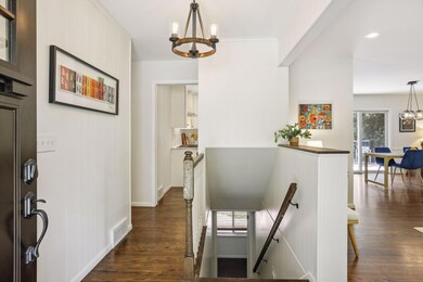 14317 Orchard Rd, Minnetonka, MN 55345 - photo 6