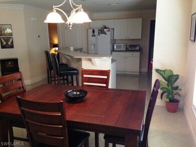 726 Laramie Ave, Lehigh Acres, FL 33974 - photo 6