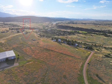 0 Routt St unit 25418544, Colorado City, CO 81019 - photo 2