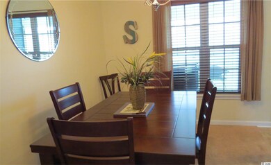 3109 Mercer Dr, Conway, SC 29526 - photo 4