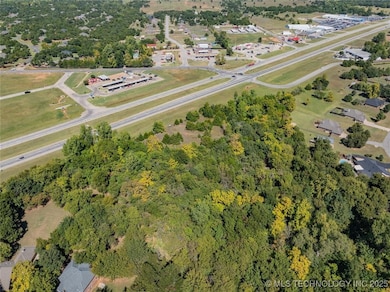 000 U S Highway 62, Cole, OK 73010 - photo 7