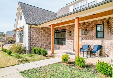 134 Downing St, Oxford, MS 38655 - photo 2