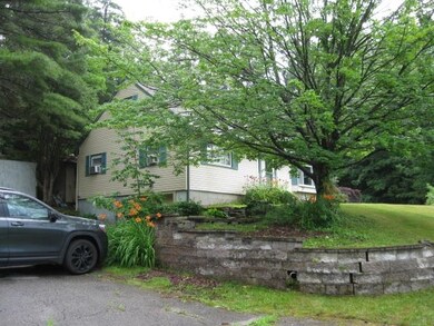 1596 Route 9, Spofford, NH 03462 - photo 2