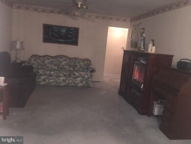 2 Devon Place unit I4, Sewell, NJ 08080 - photo 5