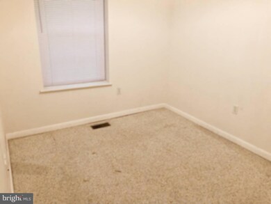 9154 Lambskin Ln, Columbia, MD 21045 - photo 7