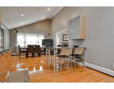 20 Rutledge Rd, Natick, MA 01760 - photo 7