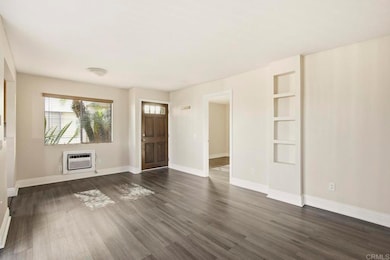 8215 Jade Coast Rd unit 82, San Diego, CA 92126 - photo 4