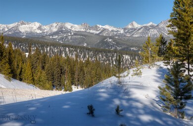 135 Old Moose Fork, Big Sky, MT 59716 - photo 3
