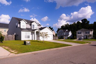 200TwoForts Exterior03