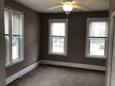 23 Lazel St unit 1, Whitman, MA 02382 - photo 5