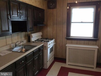 86 Houston Rd, Lansdowne, PA 19050 - photo 6