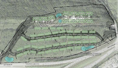 6711 Dayton Blvd, Hixson, TN 37343 - photo 7