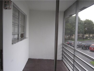 Patio/Deck/Lanai