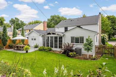 4908 Maple Rd, Edina, MN 55424 - photo 6