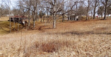 0 Indiana 337, Corydon, IN 47112 - photo 7