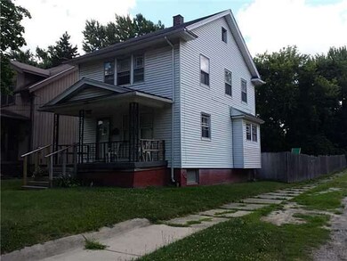 1957 Mansfield Rd, Toledo, OH 43613 - photo 2