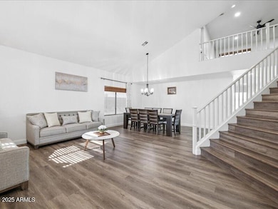 8540 W Purdue Ave, Peoria, AZ 85345 - photo 5