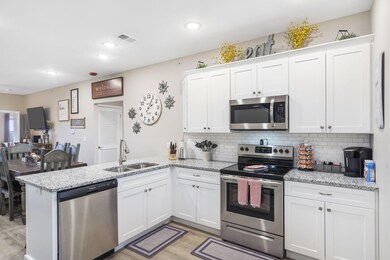 3103 S Vineyards Terrace Unit 6 (4)