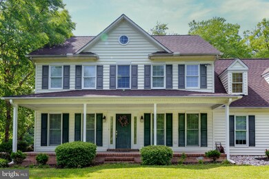 7710 Babikow Rd, Rosedale, MD 21237 - photo 2