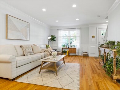 70 Egerton Rd unit 72, Arlington, MA 02474 - photo 2