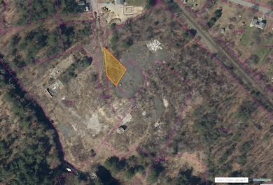 0 Mill St unit 4996202, Templeton, MA 01436 - photo 2