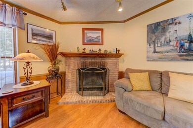 49 King Ct, Conway, NH 03860 - photo 6